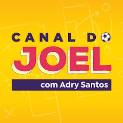 Canal do Joel