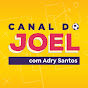 Canal do Joel