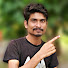 VP8cMRNdVSc-channel-avatar-skj vlogs