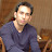 @soroushsafarzadeh8321 Avatar