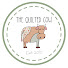 The Quilted Cow