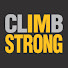 zq81SGD82dA-channel-avatar-Climb Strong