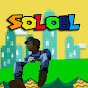 SoloBL logo