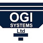 dani ogi logo