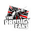 i-Cx27Cuhrw-channel-avatar-The Prodigy Fans