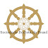 pGHqak0_F58-channel-avatar-Sociedade Budista do Brasil