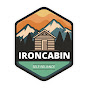 IronCabin Avatar