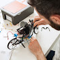Arduino Engineering Kit Videos