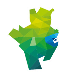 Landkreis Rosenheim