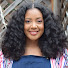 UVDQS6090oM-channel-avatar-Sheree Thomas
