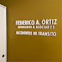 federicoaortiz