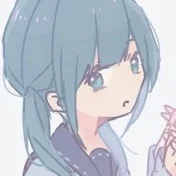 TM -tama- Channel