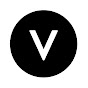 Iglesia Vida logo