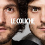Le Coliche Image Thumbnail