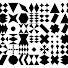 7klp_xqebn0-channel-avatar-MoscowDesignMuseum