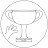 @ParticipationTrophy's avatar