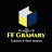 FF Granary