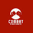 EqzUCl8JmKQ-channel-avatar-Combat Highlights