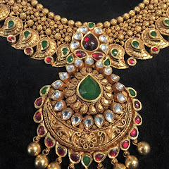 Jewel Fashion avatar