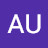 @user-gk1db8kh7t