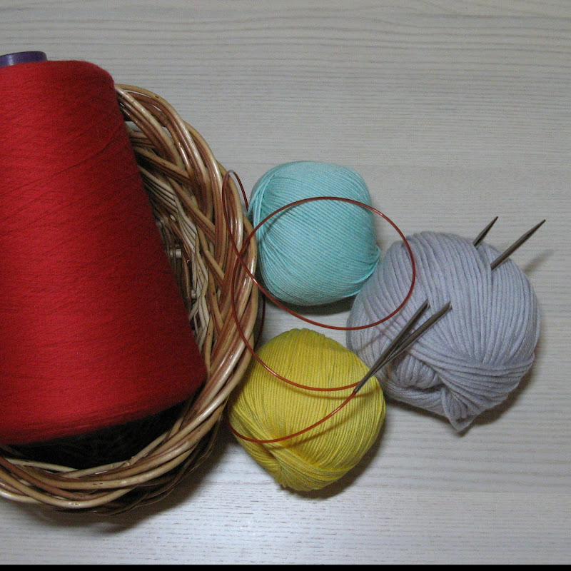 OliVKa_knit