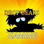 Drop Bears Gaming logo