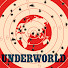 XSRRhtQcS90-channel-avatar-The Underworld Podcast