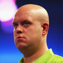 Michael van Gerwen