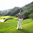 @namwoongkim5852