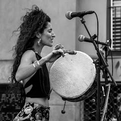 Naiara Armendáriz