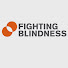 e5vvfZUz61Q-channel-avatar-Fighting Blindness