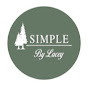 Simple By Lacey LLC logo