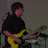 @keithpetersen9196's avatar