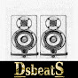 DsbeatS - HipHop Beats - Rap Instrumentals