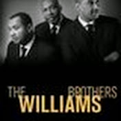thewilliamsbrothers