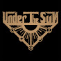 Under The Sun logo