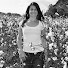 HtYCVhoQEps-channel-avatar-Kimberly McMurtrey