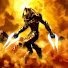 W1CqBtGezss-channel-avatar-LuddXGaming