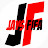 @JaysFifa
