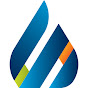 Statewide Laundry Equipment logo