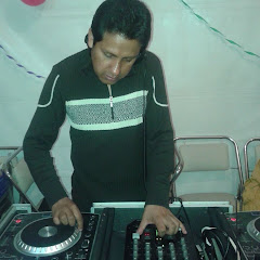 Edwin Dj