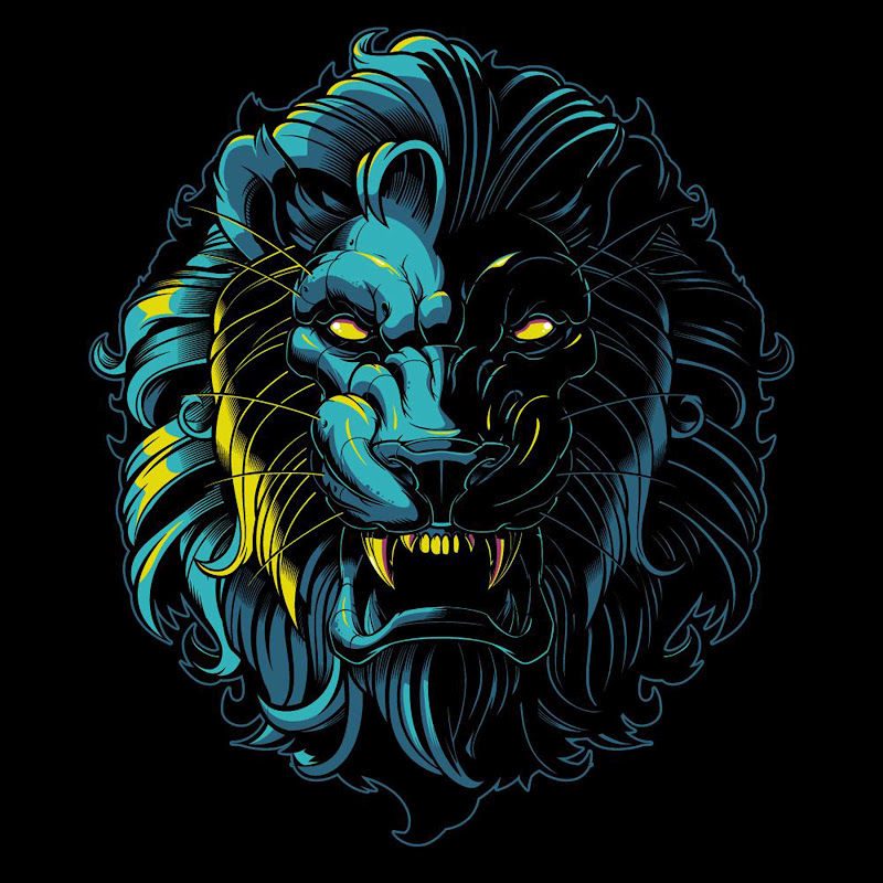 KINGSLY