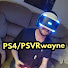 Pta1we_fDQs-channel-avatar-PS4/PSVRwayne