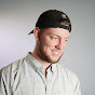 Brian Temme