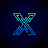 @xenos17's avatar