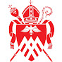 Saint John's Cathedral logo