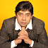ZjwxR8Ih4II-channel-avatar-Anuraag Pandey RJ