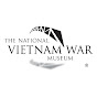 The National Vietnam War Museum logo