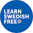 qZt4RdlSg9A-channel-avatar-Learn Swedish with SwedishPod101.com