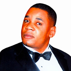 Boulevard Des Stars Avatar